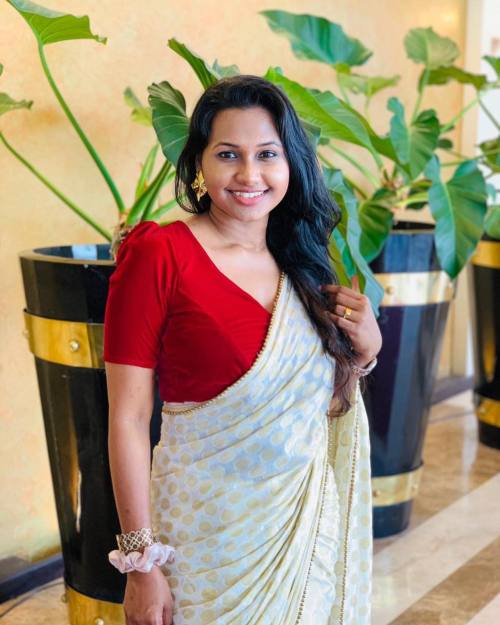 actor image photos
